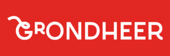 Grondheer Logo